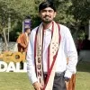 Chirag Kalwani