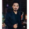 Vishant Rajput