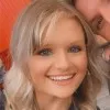 Holly Ann Walton