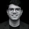 Akshay Jain