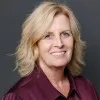 Evelyn Reinhardt