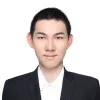 Yuxuan Long