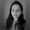 SHIVANGINI CHAUHAN
