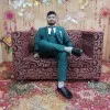 Ravi Kumar