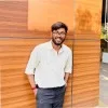 Udeep Shetty