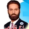 Abid Hameed Khan Meo