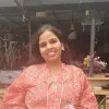 Mamta Nishad