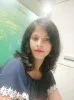 Ranju Sharma