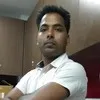 Pramod Singh