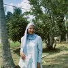 Nur Aqilah Binti Khairul Annuar