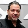 Eddie Pierce