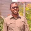 Mathurin NGAKO