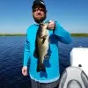 Jason Simmons