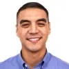 Nicholas Rodriguez