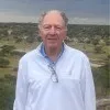 Ronald Robbins