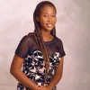 Temiloluwa Theophilus