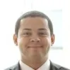 Eduardo Verhelst