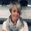Julie Mireau