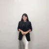 Kimberly Galang