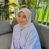 Jati Kurniasari
