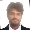 Mohit Madan