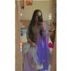 Unaiza Ansari