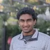 Rahul Aravandy