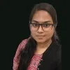 Devadharshini Ravichandran