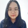 Meliska Purnama