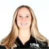 Claire Brett