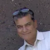 Francisco Munoz