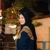Nurul Faezah Noordin