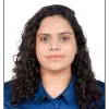 Khushi Choudhary