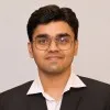 Prateek Raj