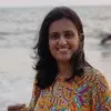 Jinisha Patel