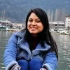 Urja Sheth