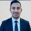 Gilbert Guiyab