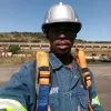 Tshepo Molakeng