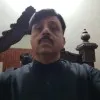 Rizwan Ullah