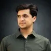 Muhammed Sahal Asharaf
