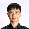 Zhanghao Wu