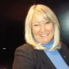 Patti Myers