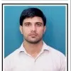 PARVEEN KUMAR