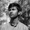 Gautam