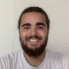 Dara Sayedzadeh