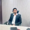 DEEPAK KUMAR SINGH