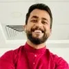 Nitin Kumar
