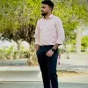 Jamsheer KK