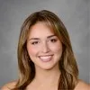 Hayden Stern