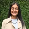 Payal Patel
